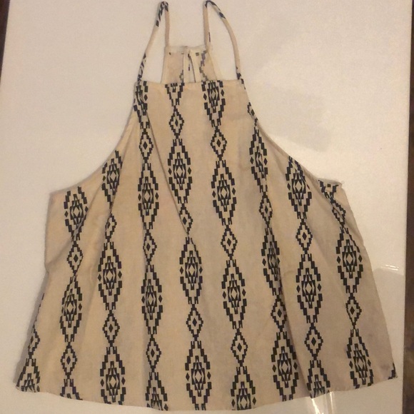 Everly Matching Set - Picture 3 of 3